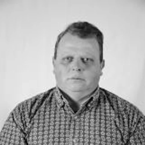 Sergio Moreira