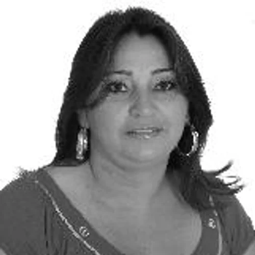 Ione Cavalcante