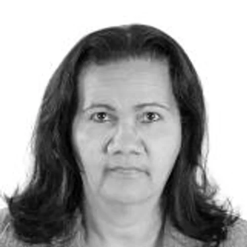 Edicéria