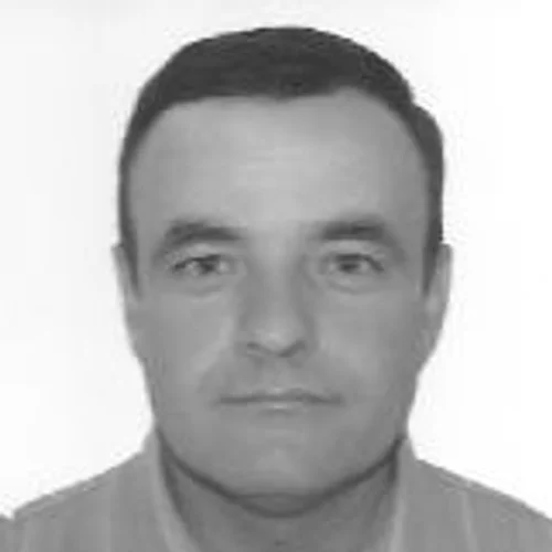 AGUINALDO LOURENÇO
