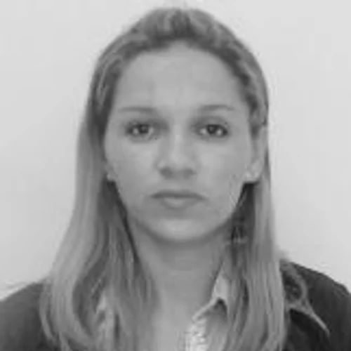 Joana Darck