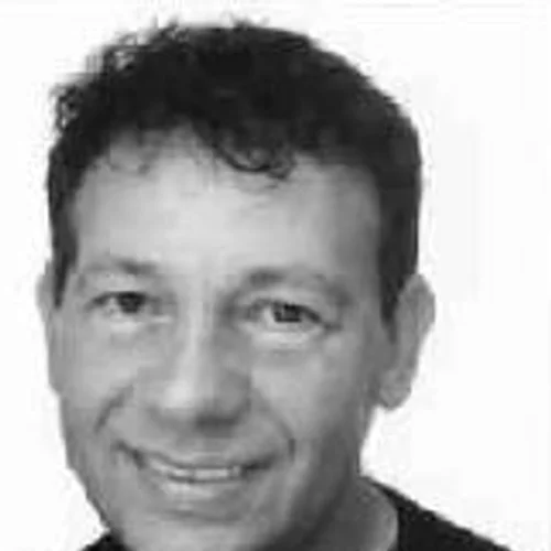 VANDIN NASCIMENTO