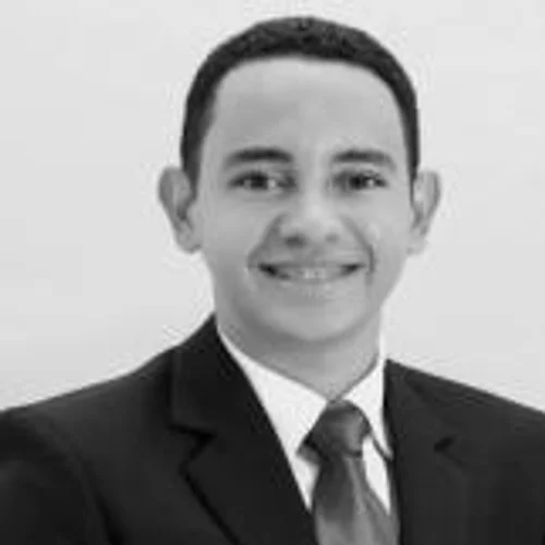 Manoel Neto