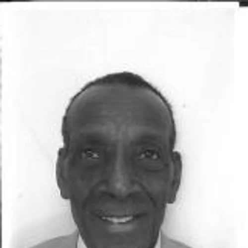 João Crente