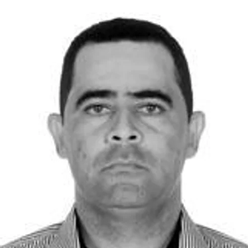 Adilson