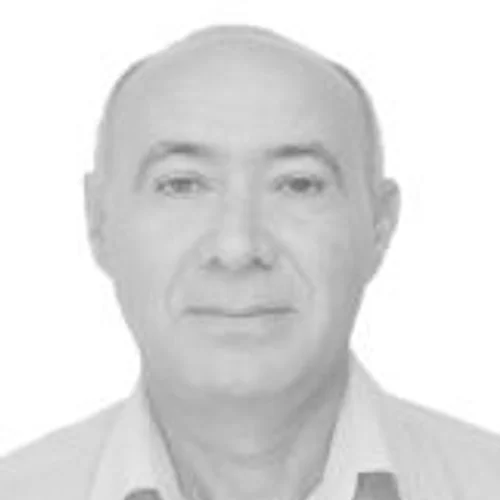Vicente Leao