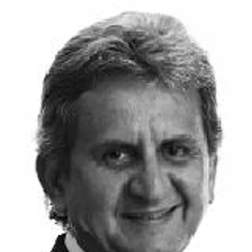 Zé Luiz