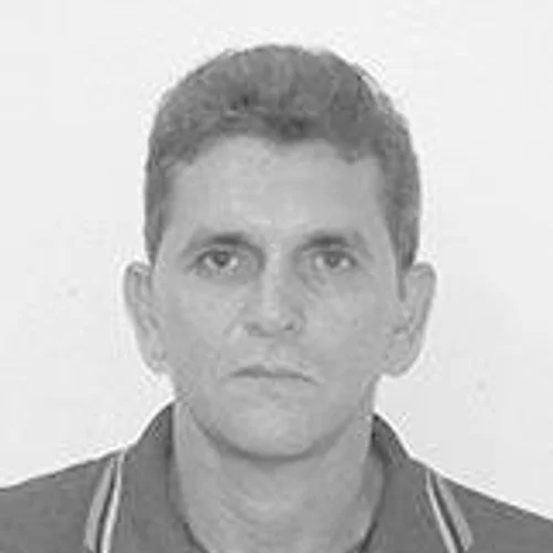 Kalu