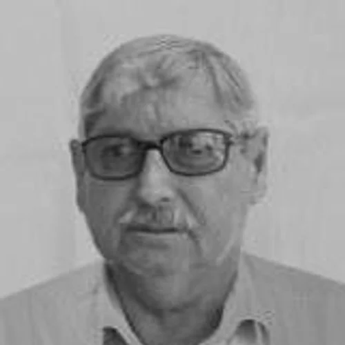 ANTONIO APARECIDO