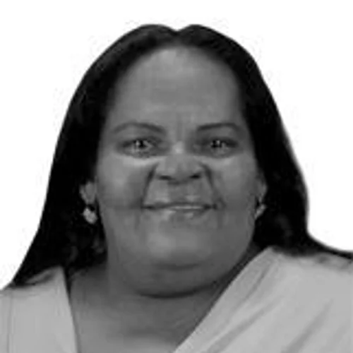 ANGELITA TIFINCA