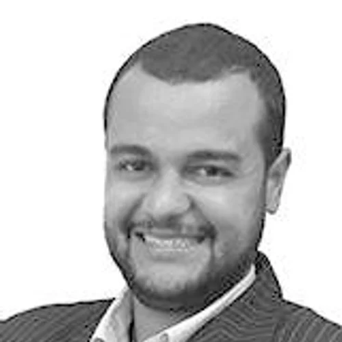 MÁRCIO REIS