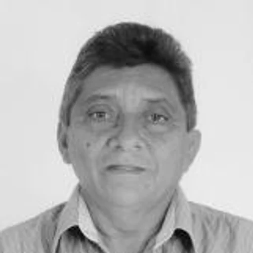 Jalmir do Bina