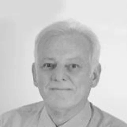 Guido Lutz