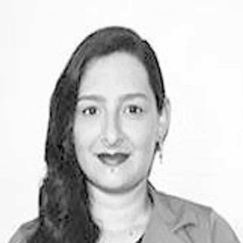 Joelia Almeida