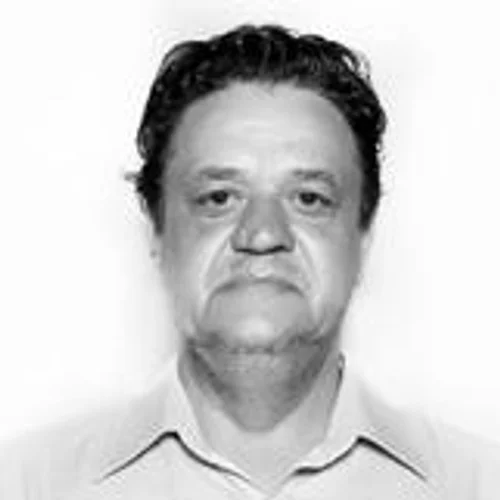 João Bazotti