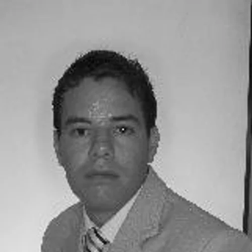 IVANILDO JOSÉ
