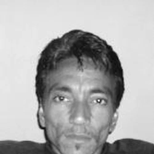 Valtair Ladeira