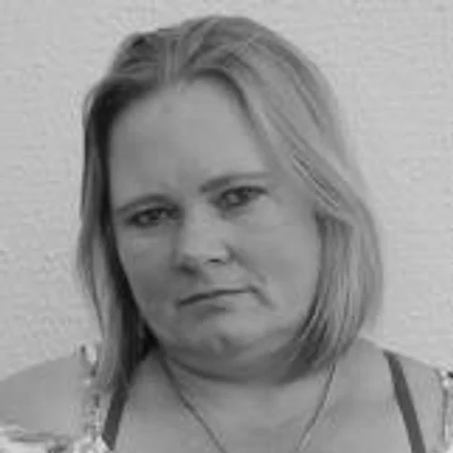Maristela Kalkmann