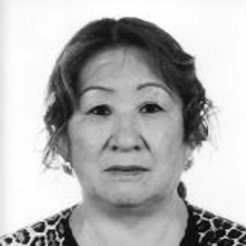 AURITA