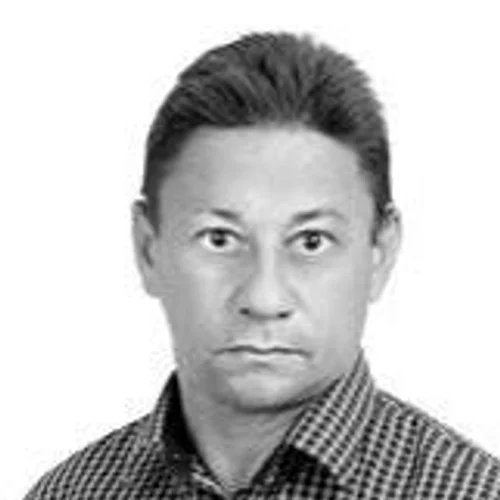 Noemio Vera