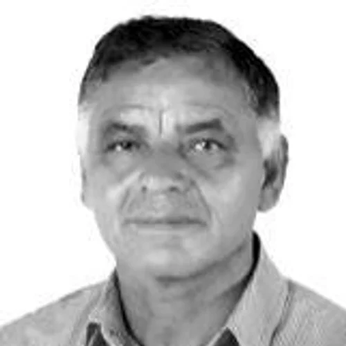Luiz Ribeiro
