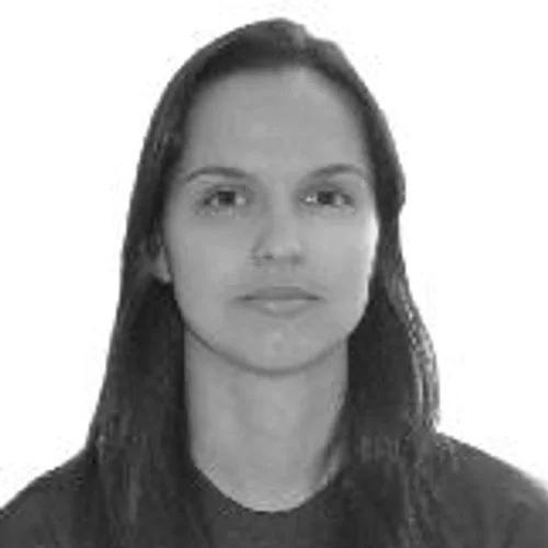 ALINE VALIM