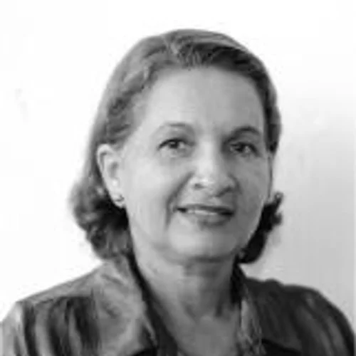 Cida do Renan