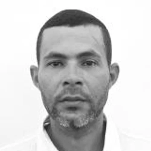 Zezin de Nucha