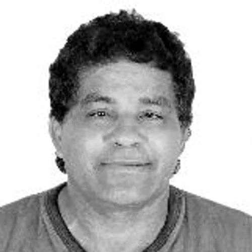 JONHY BATISTA