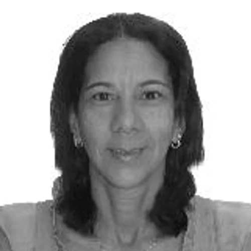 Verinha