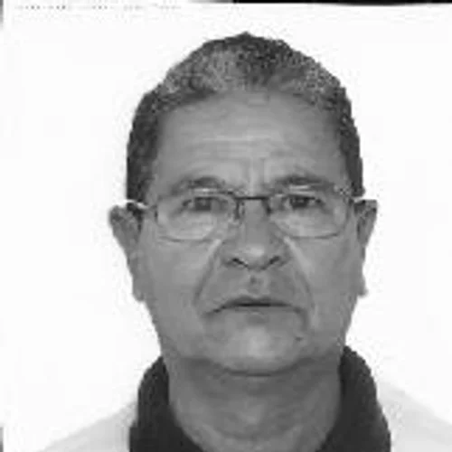 Pell Marques