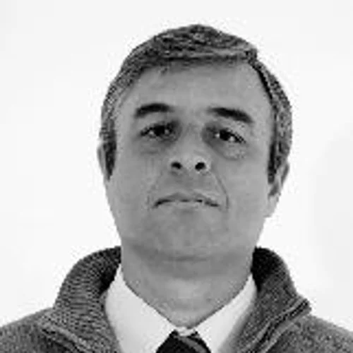 Adriano Mecanico
