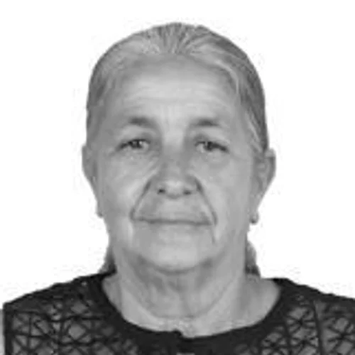 OTACILIA