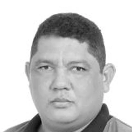 Nilsim da Agrovila