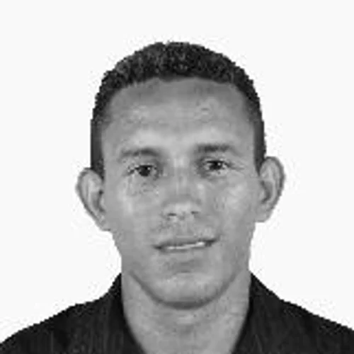 Celso da Eletronica