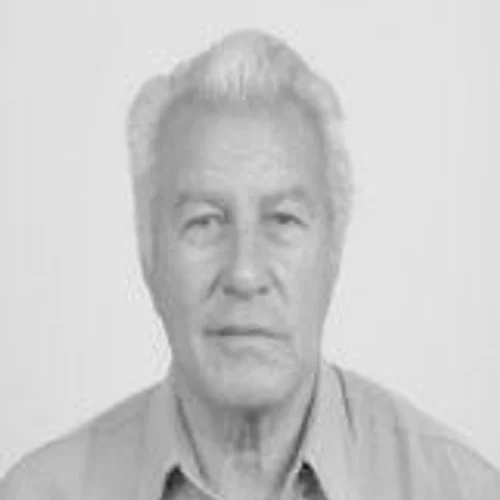 Joao de Aquino