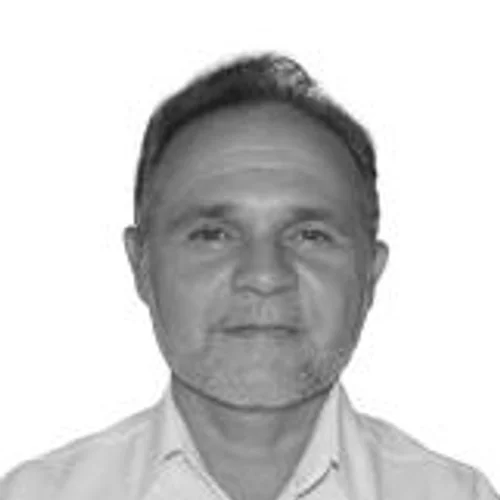 GUEDES BURG