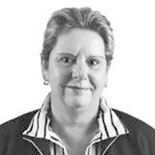 Rosa Moreira
