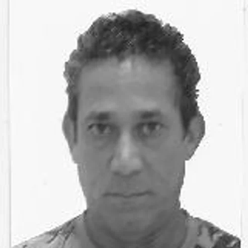 RAMALHO