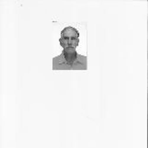 Getulio