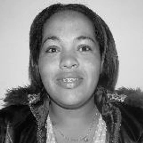 ELIANE
