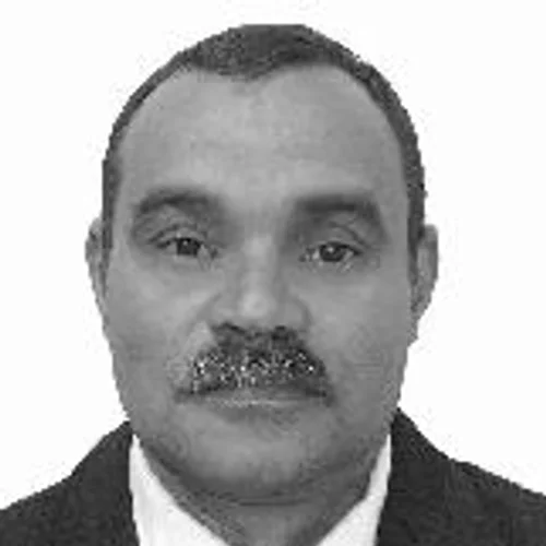 VALDIR DOS SANTOS