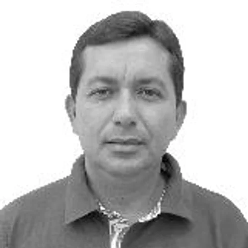 Professor Emanuel