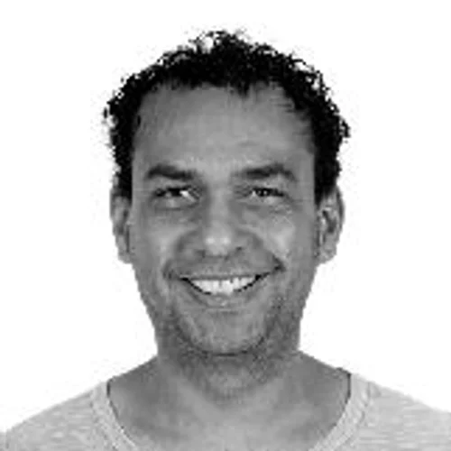 JOSIAS DOURADO