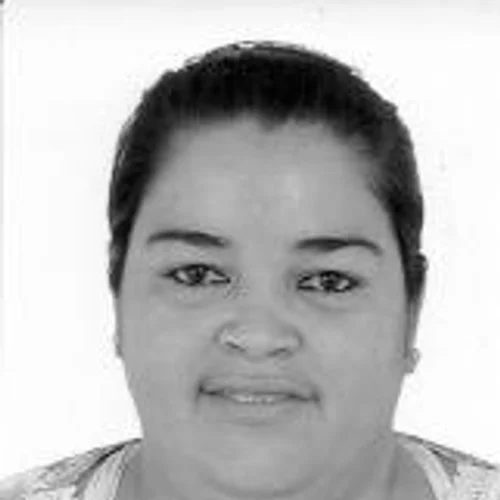 Bruna Coutinho