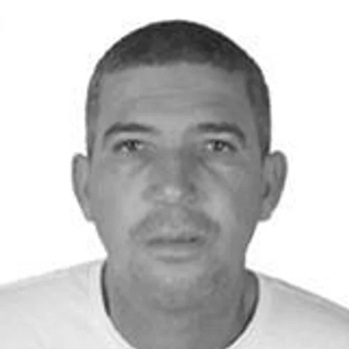 Arilson das Quentinhas