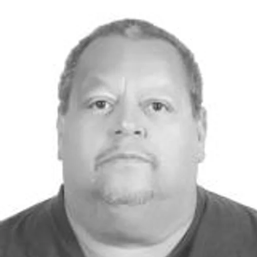 Luiz Galinha