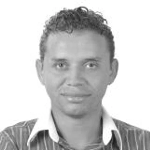 Neto Alves
