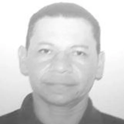 MARCOS CELIO
