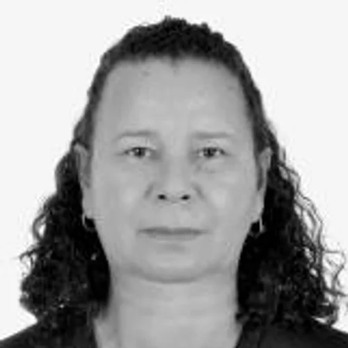 LEONOR